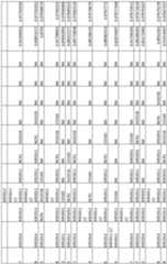 Figure imgf000214_0001