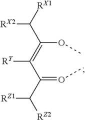 Figure US11692132-20230704-C00013