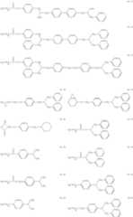 Figure US07838188-20101123-C00010