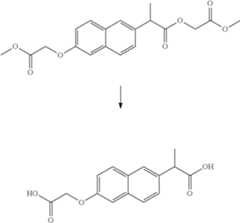 Figure US08802892-20140812-C00121