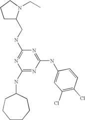 Figure US07238692-20070703-C00388