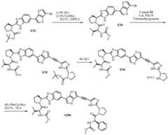 Figure imgf000320_0001
