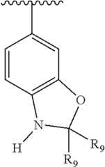 Figure US08680118-20140325-C00671