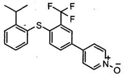 Figure imgf000067_0001