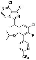 Figure PCTCN2017114970-appb-000144