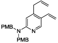 Figure PCTCN2014087857-appb-000055