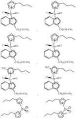 Figure imgf000042_0001