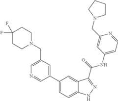 Figure US09745271-20170829-C01067