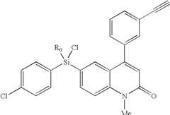 Figure US08232402-20120731-C00096