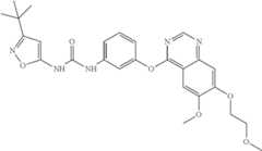 Figure US09320739-20160426-C00280