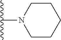 Figure US10597382-20200324-C00328