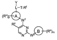 Figure 112016119396583-pat00130