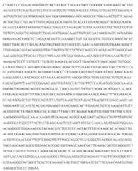 Figure 112016017646061-pct00002