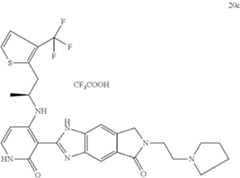 Figure US08815906-20140826-C00144