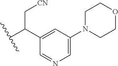 Figure US11744832-20230905-C00449