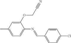 Figure US08440693-20130514-C00833