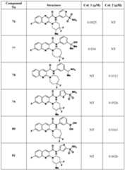 Figure imgf000473_0001