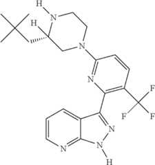 Figure US08569337-20131029-C00166