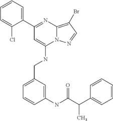 Figure US08580782-20131112-C03045