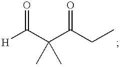 Figure US06867305-20050315-C00084