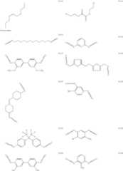 Figure US06593497-20030715-C00041