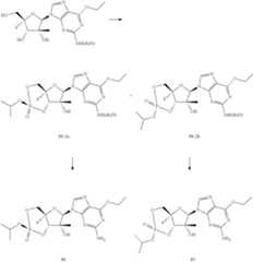 Figure US09603863-20170328-C00292