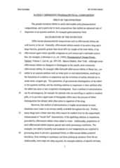 Figure 2004514732