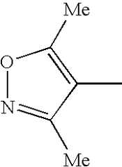 Figure US06890956-20050510-C00014