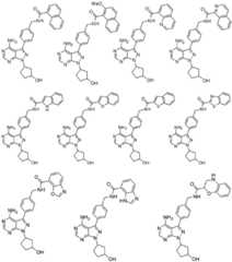 Figure FDA0003512949180000451