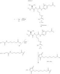 Figure US08343928-20130101-C00114