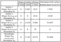 Figure imgf000021_0001