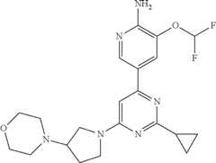 Figure US11129832-20210928-C00492