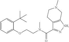 Figure US09938291-20180410-C00159