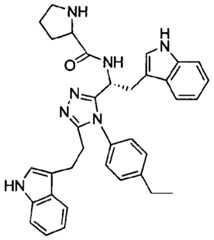 Figure imgf000066_0002