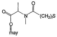 Figure imgf000069_0001