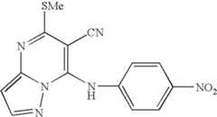 Figure US07067520-20060627-C00219