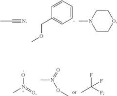 Figure US10351527-20190716-C00003
