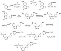 Figure BDA0003549429610001541