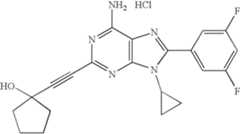 Figure US06579868-20030617-C00159