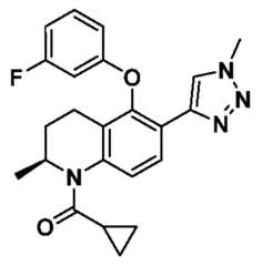 Figure imgf000212_0001