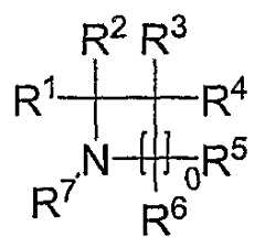 Figure imgf000040_0001