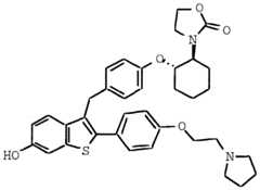 Figure imgf000073_0001