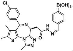 Figure imgf000079_0001