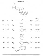 Figure imgf000084_0001