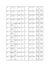 Figure 2022122923000104