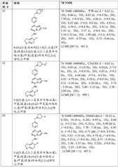 Figure BDA0002611951850001161