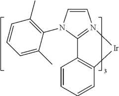 Figure US09118017-20150825-C00169