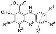 Figure imgf000069_0001
