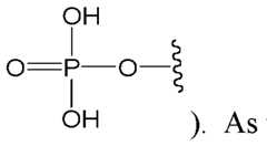 Figure imgf000021_0002