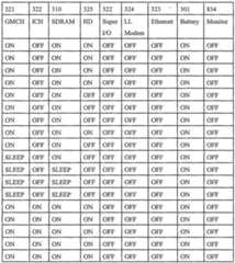 Figure imgf000027_0001